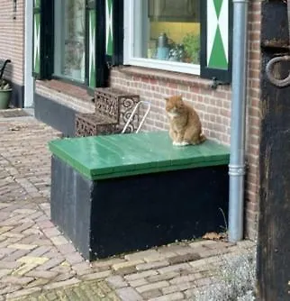 Boerderij_1898 *