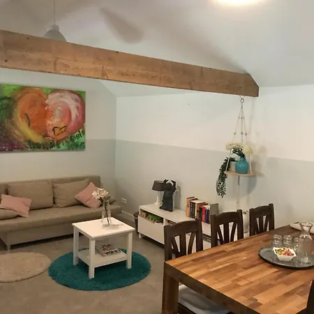 팜스테이 Boerderij_1898