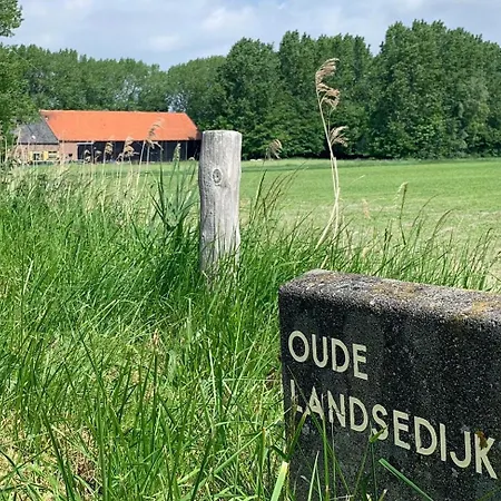 Boerderij_1898 Oude-Tonge
