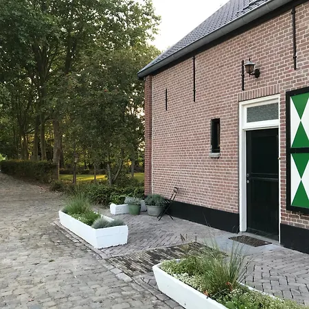 Boerderij_1898