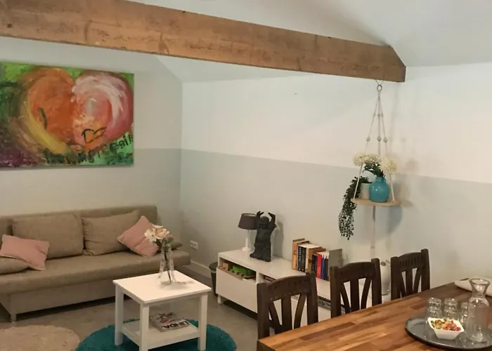 Κατάλυμα σε φάρμα Boerderij_1898